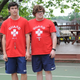 Image for article titled Staten Island Summer takes Saturday Night Live to summer camp